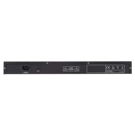 SDJ SG FASTERSP4 Controllers and distribution